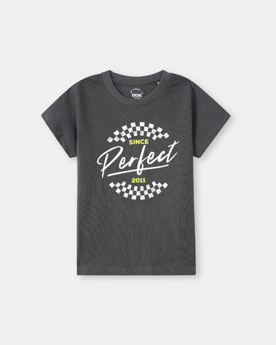 Boys T Shirt