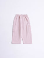 Flared Trouser - Engine - Buy Now