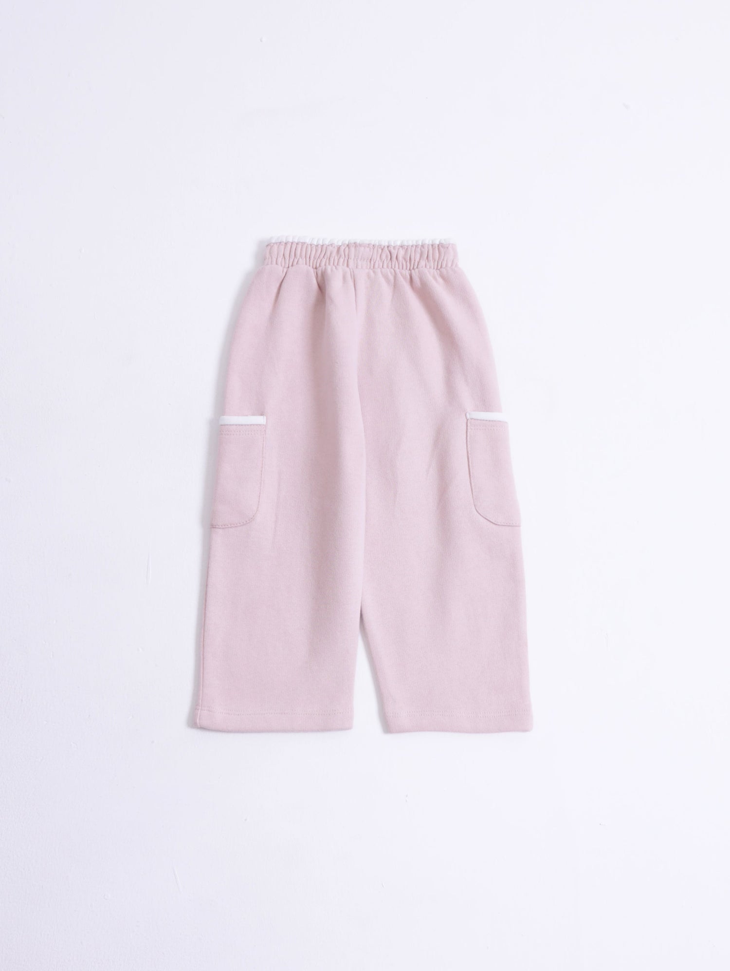 Flared Trouser - Engine - Buy Now