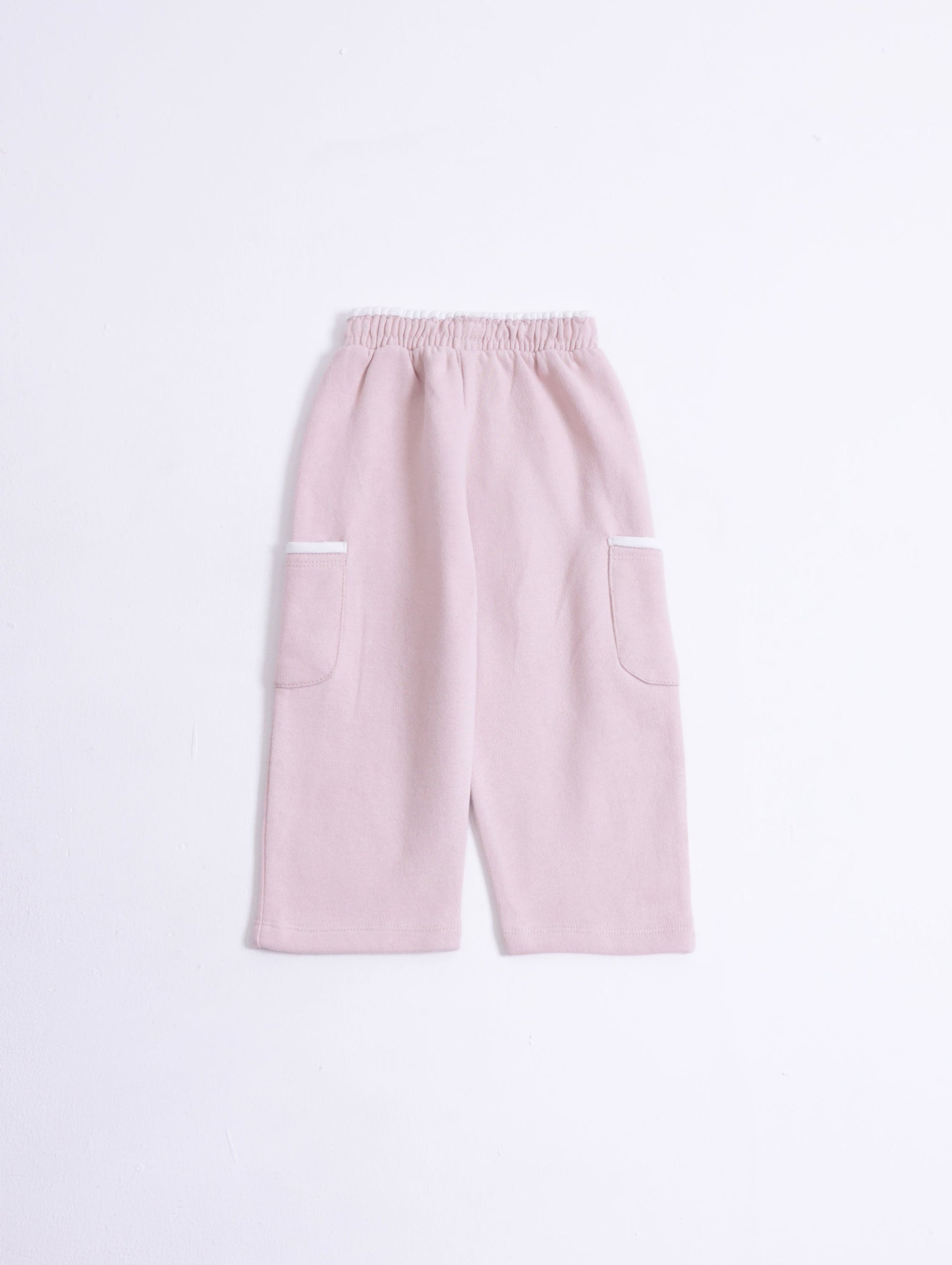 Flared Trouser - Engine - Buy Now