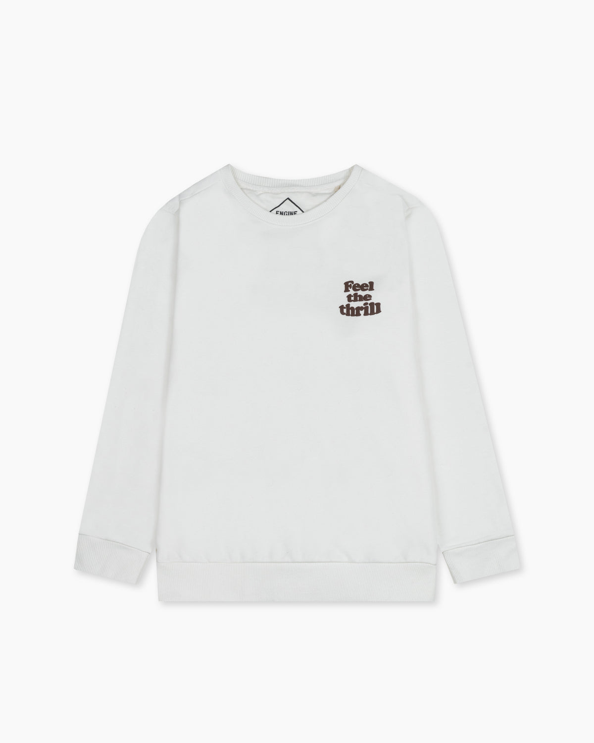 Men Sweatshirt