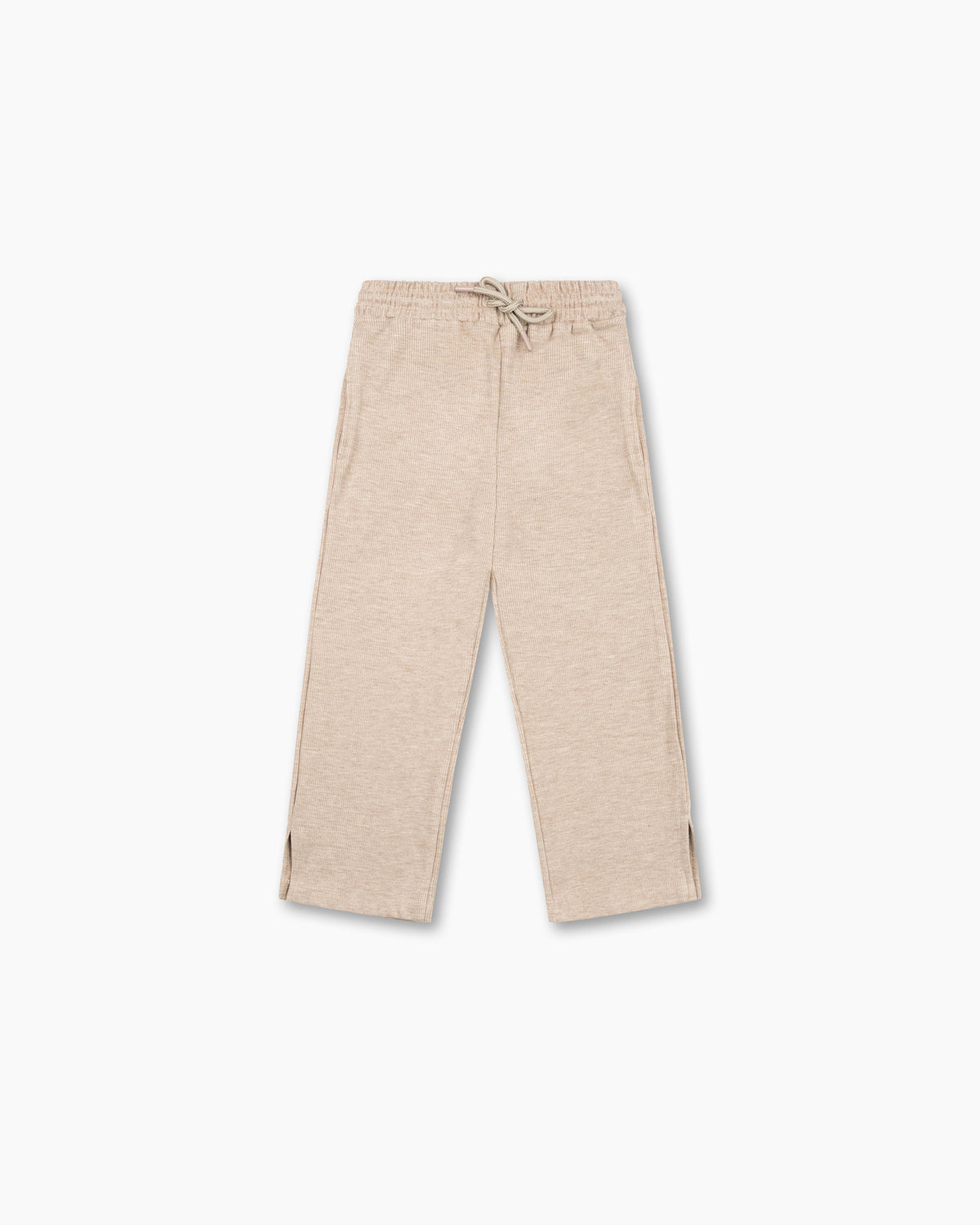 Girls Flared Trouser - Engine - Buy Now