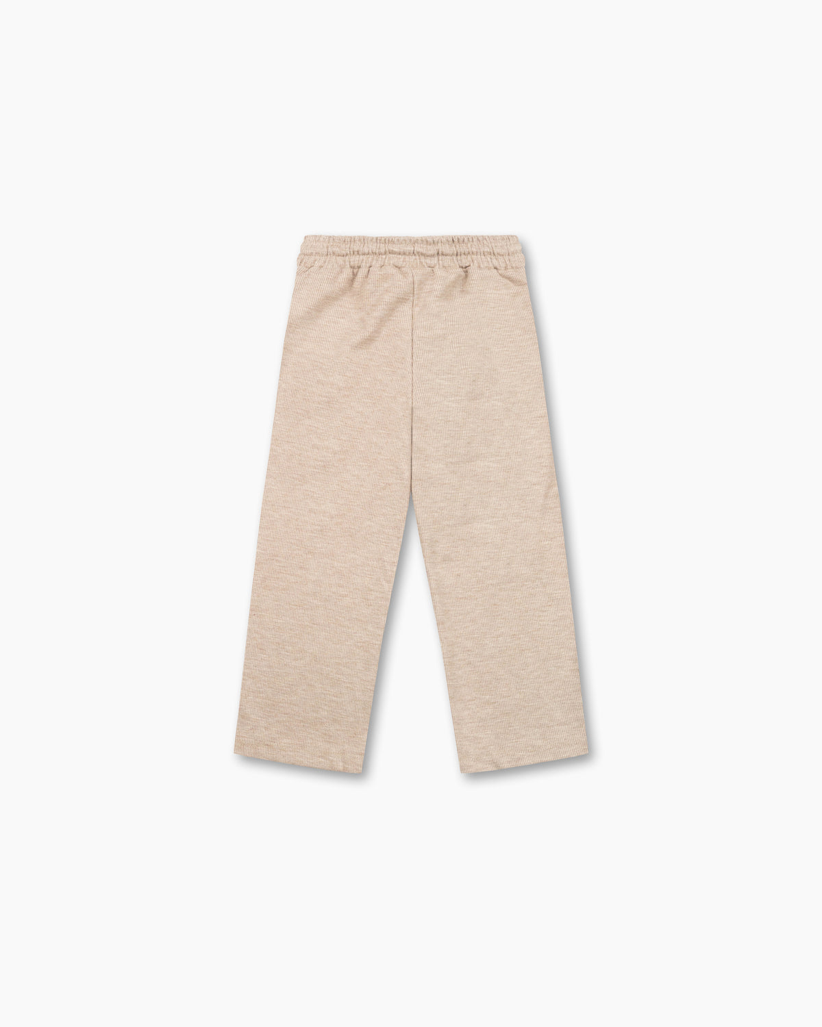 Girls Flared Trouser - Engine - Buy Now