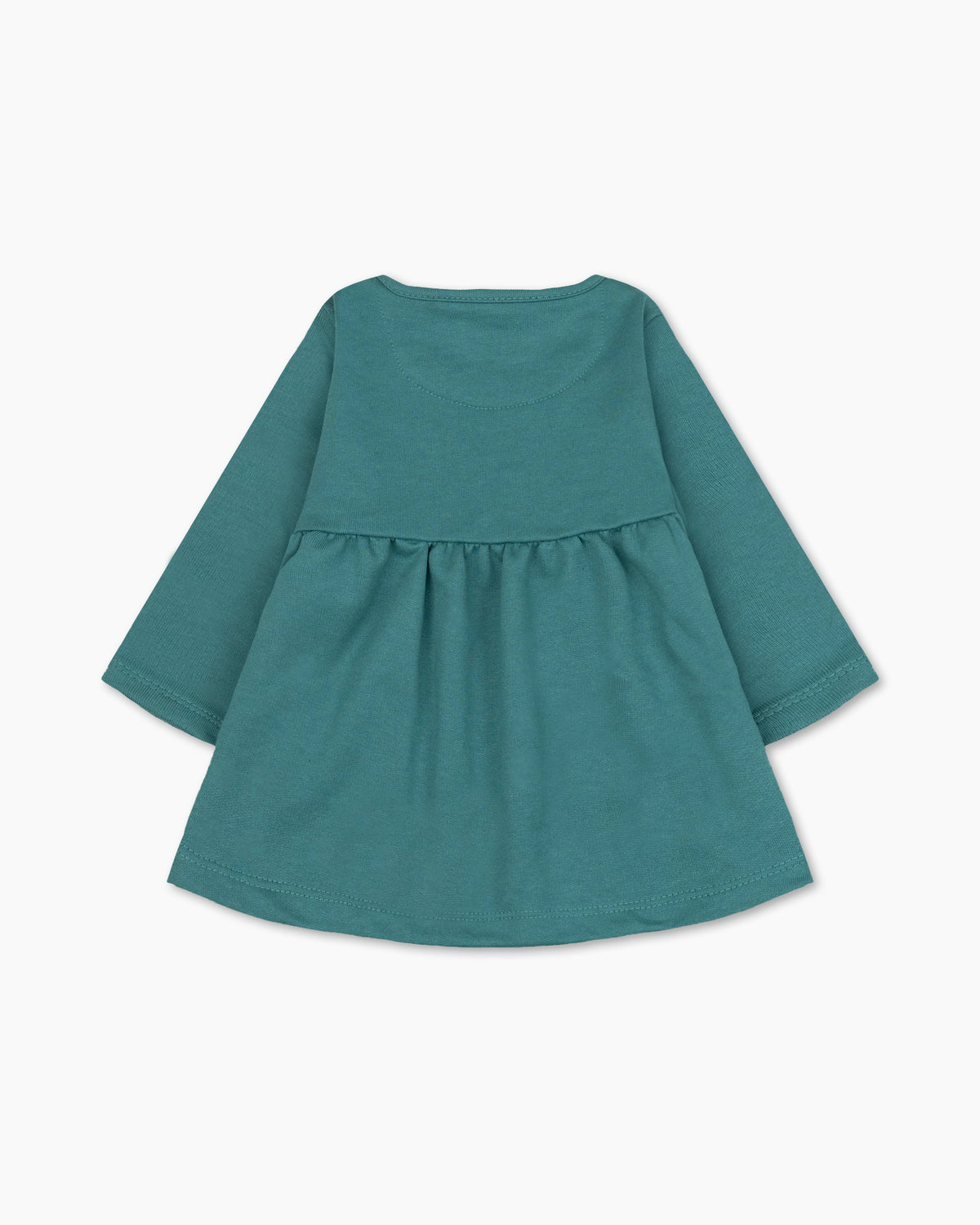 Girls Dress - Engine - Buy Now