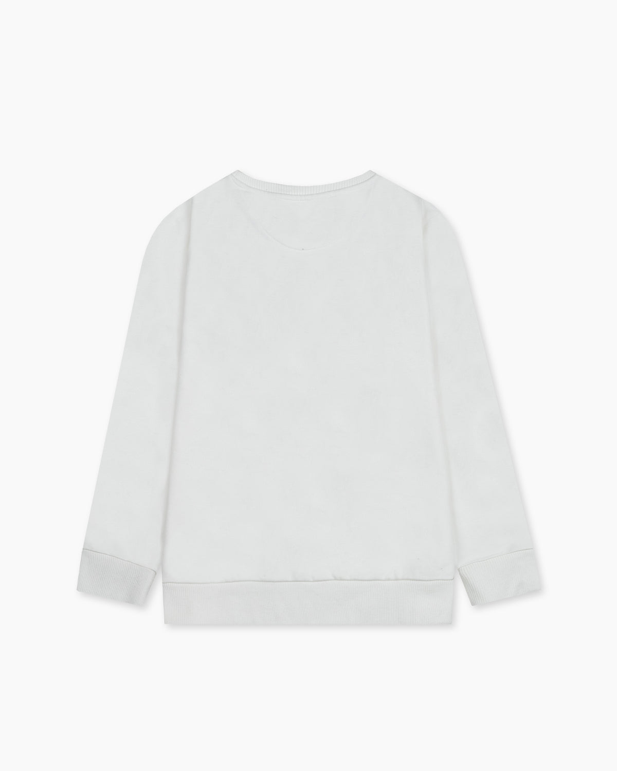 Men Sweatshirt