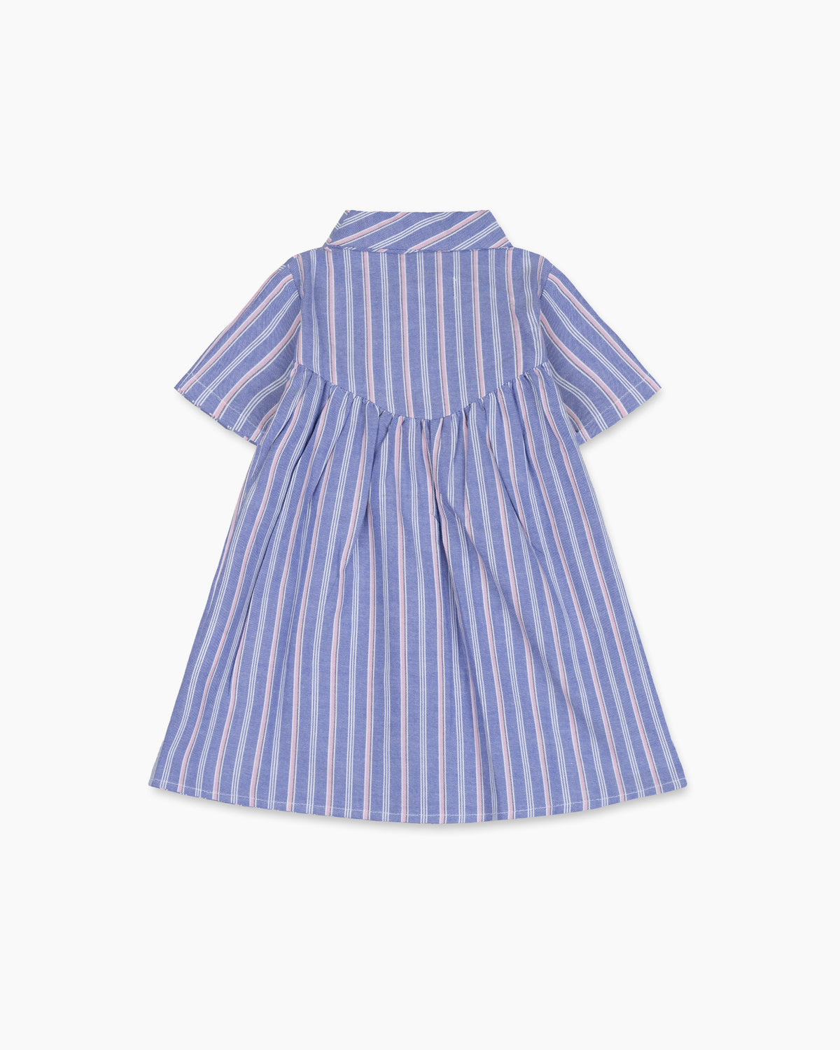 Girls Dress - Engine - Buy Now