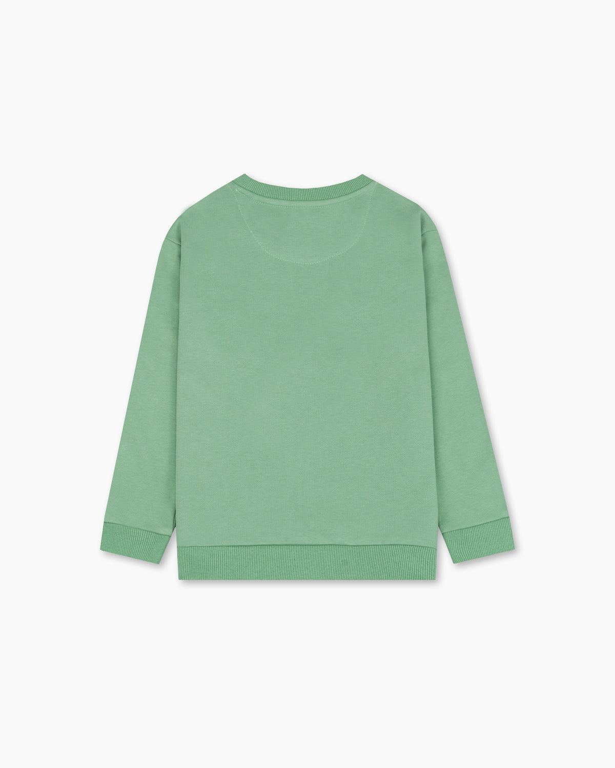 Girls Sweatshirt - Engine - Buy Now