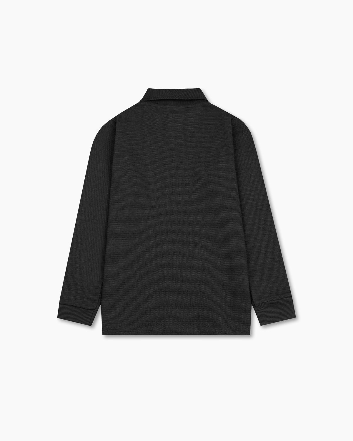 Boys Polo Tee - Engine - Buy Now