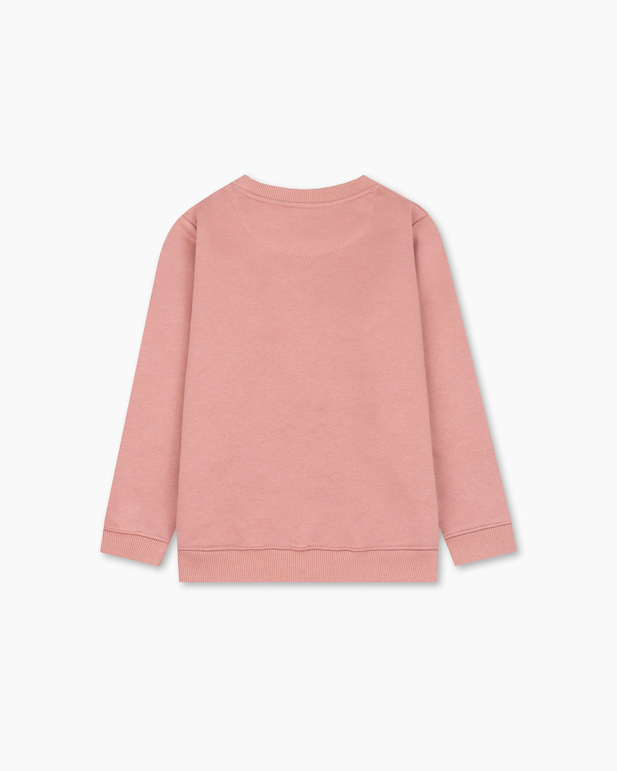 Girls Sweatshirt - Engine - Buy Now