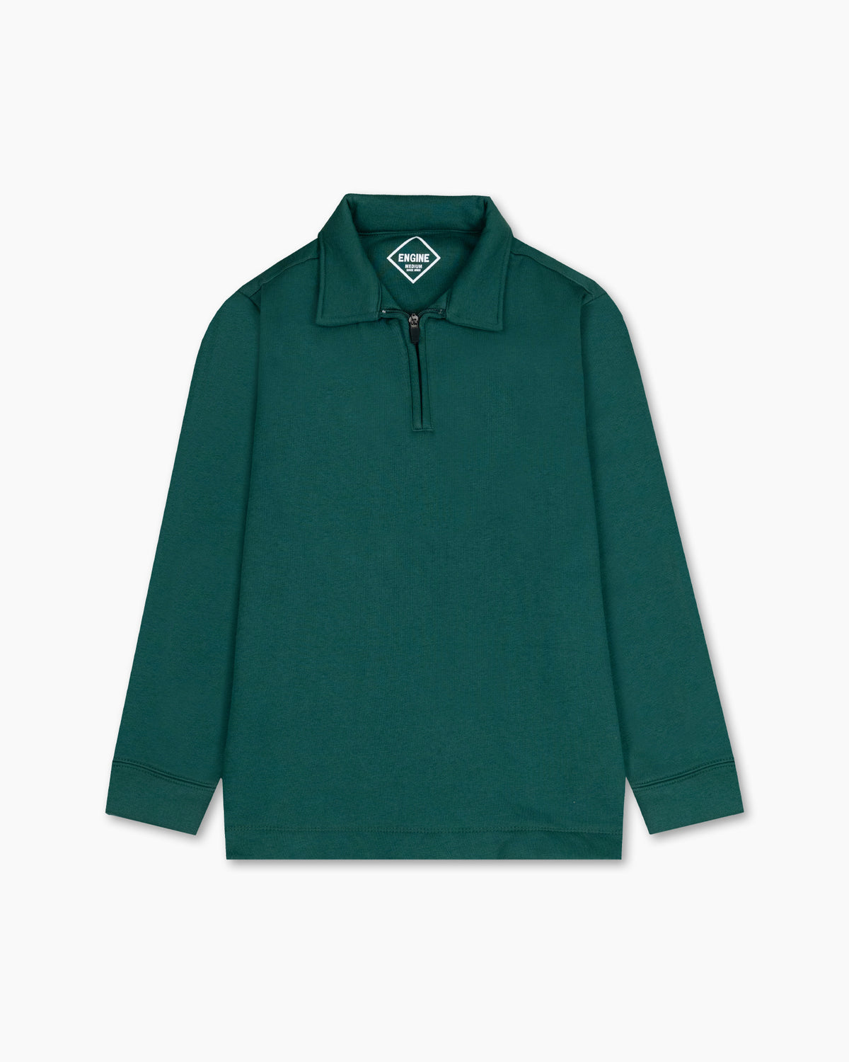 Men Sweatshirt
