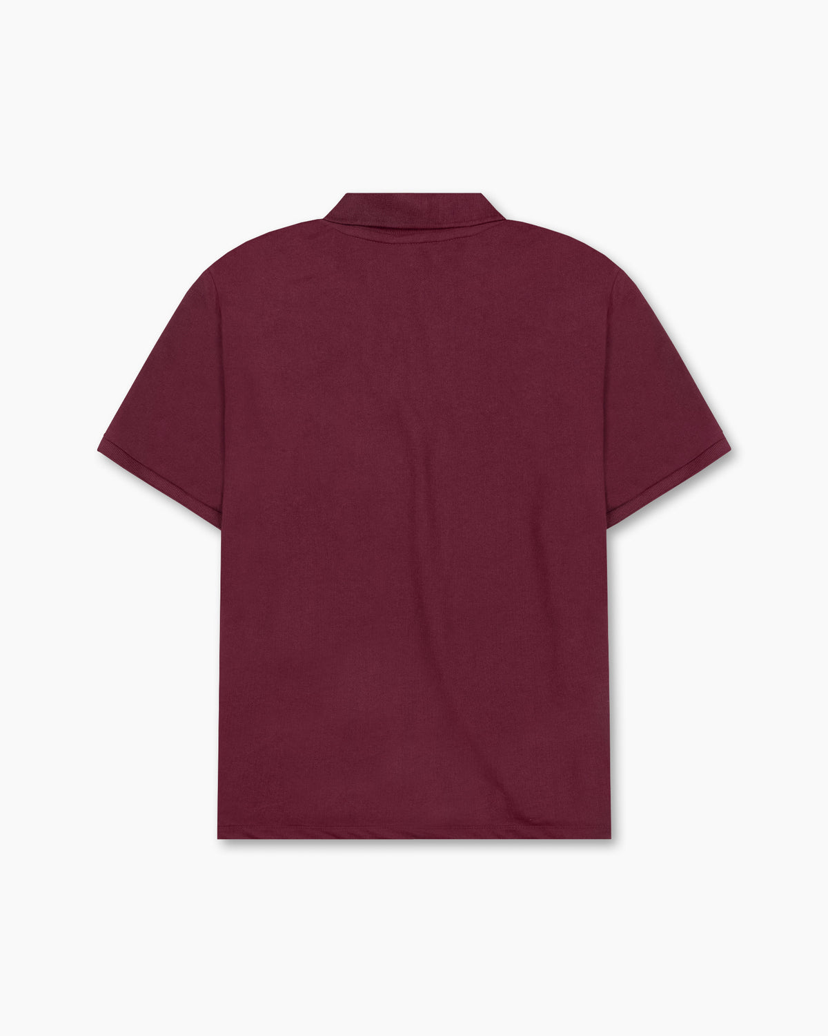 Men Polo Tee - Engine - Buy Now