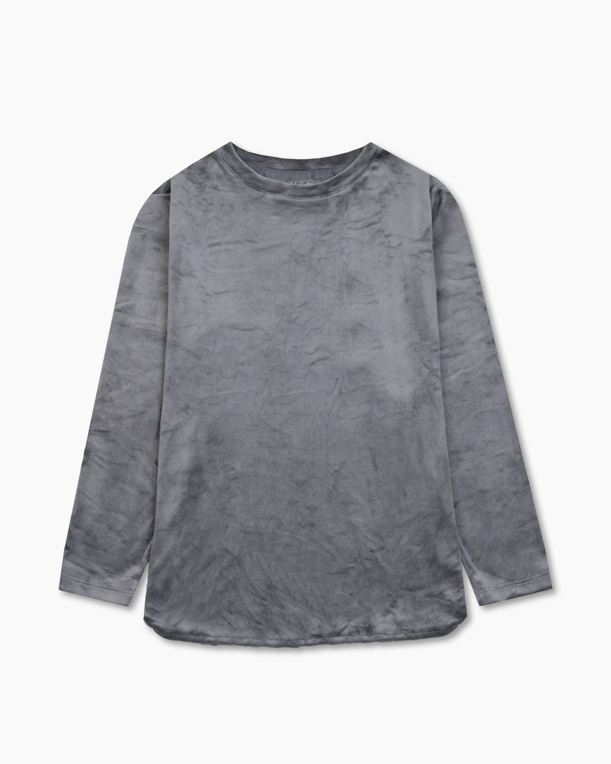 Women Sweatshirt - Engine - Buy Now
