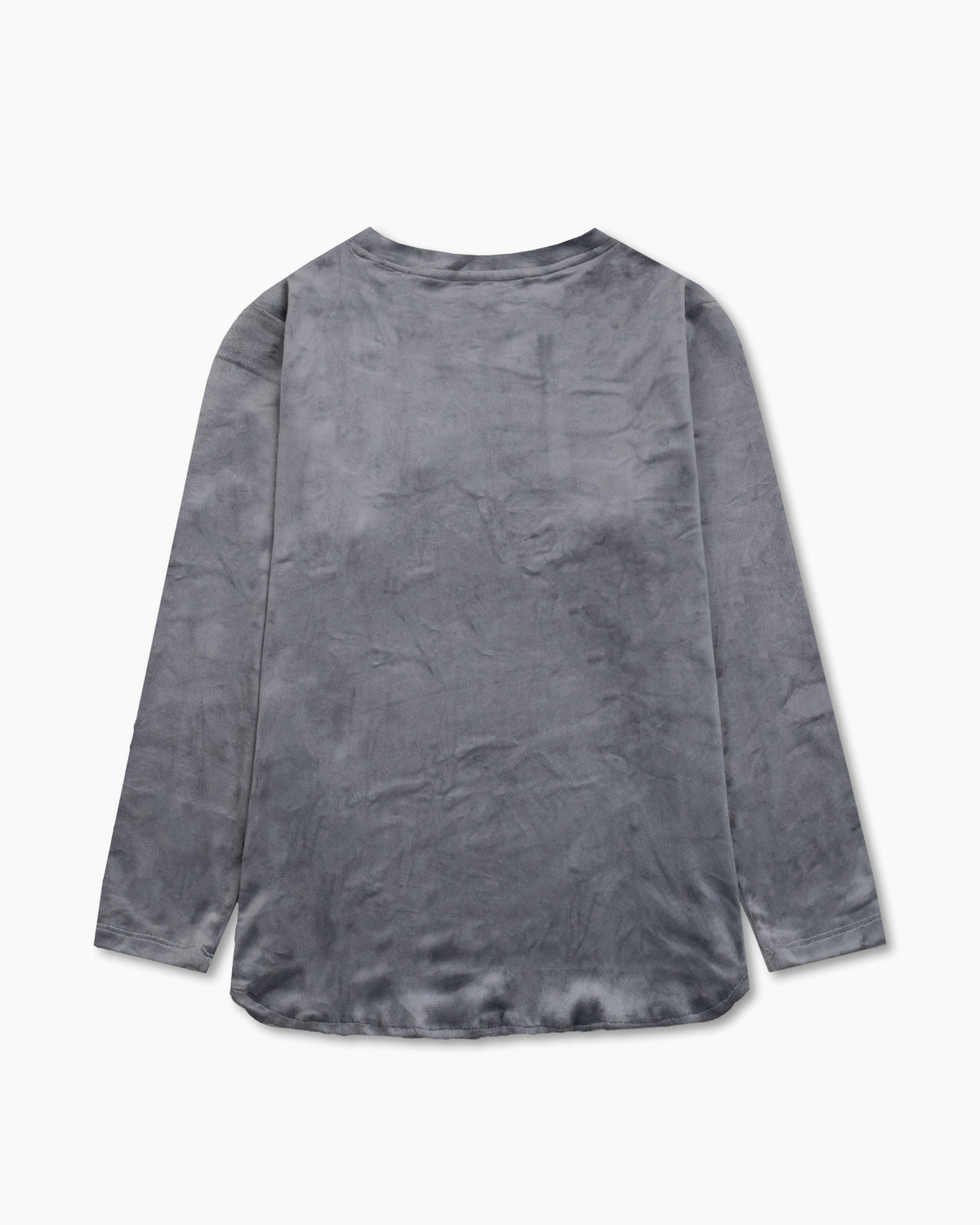 Women Sweatshirt - Engine - Buy Now