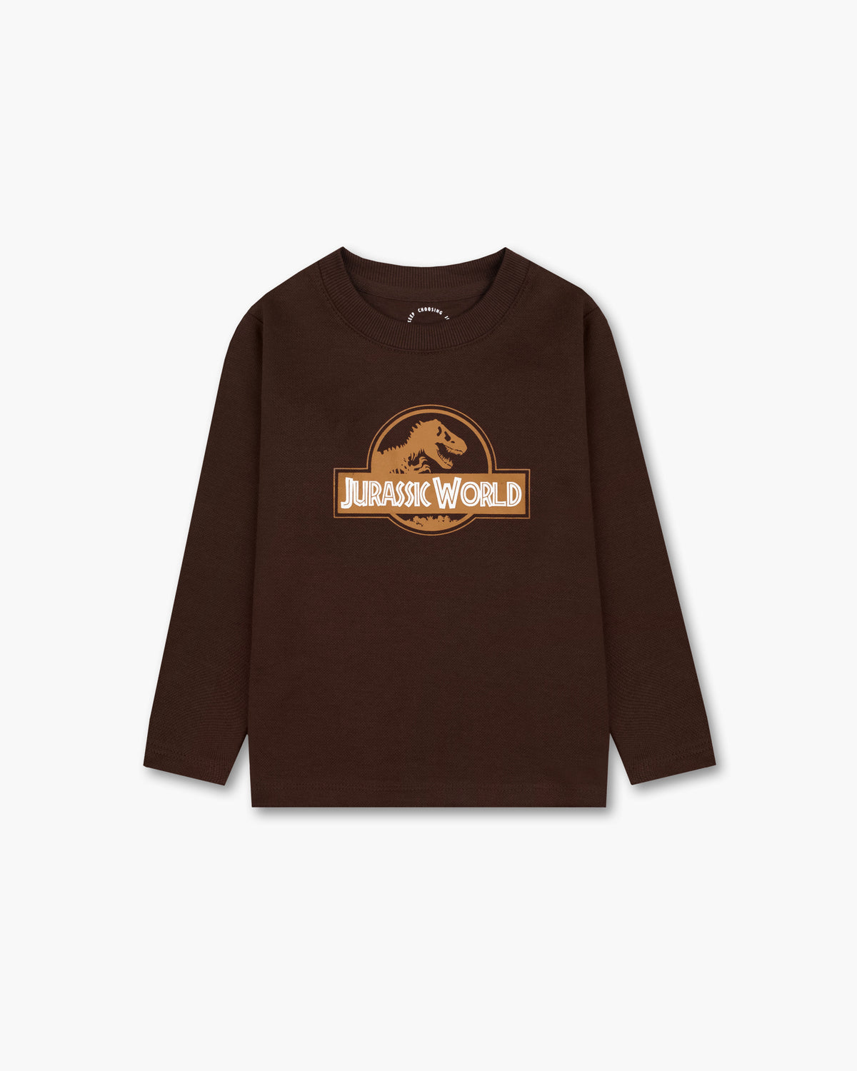 Boys Suit - Engine - Buy Now