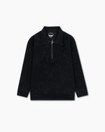Boys SweatShirt - Engine - Buy Now