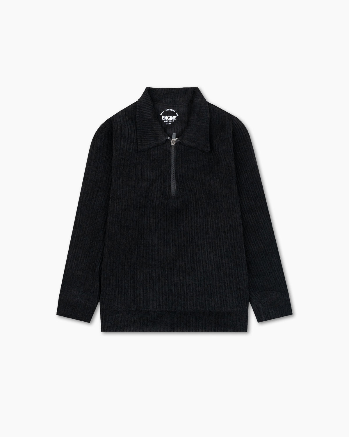 Boys SweatShirt - Engine - Buy Now