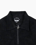 Boys SweatShirt - Engine - Buy Now