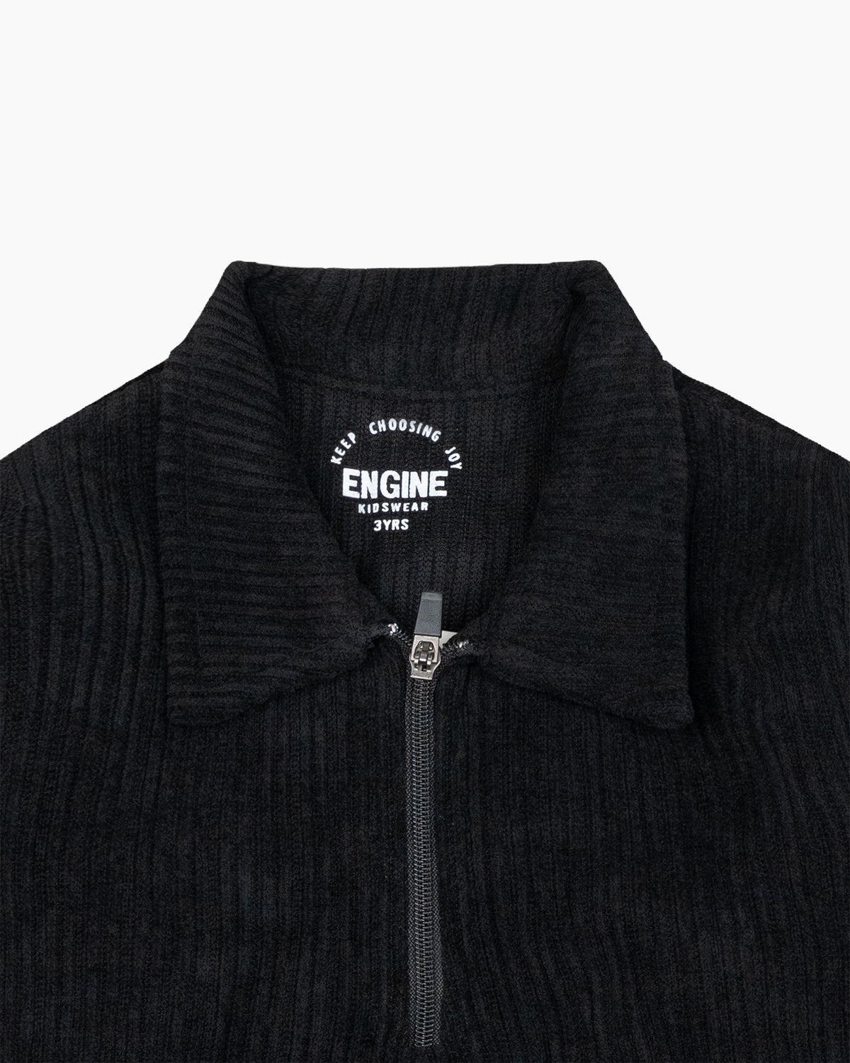 Boys SweatShirt - Engine - Buy Now
