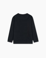 Boys Sweatshirt - Engine - Buy Now