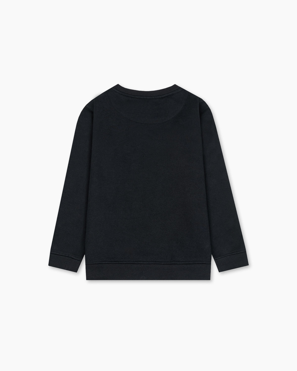 Boys Sweatshirt - Engine - Buy Now