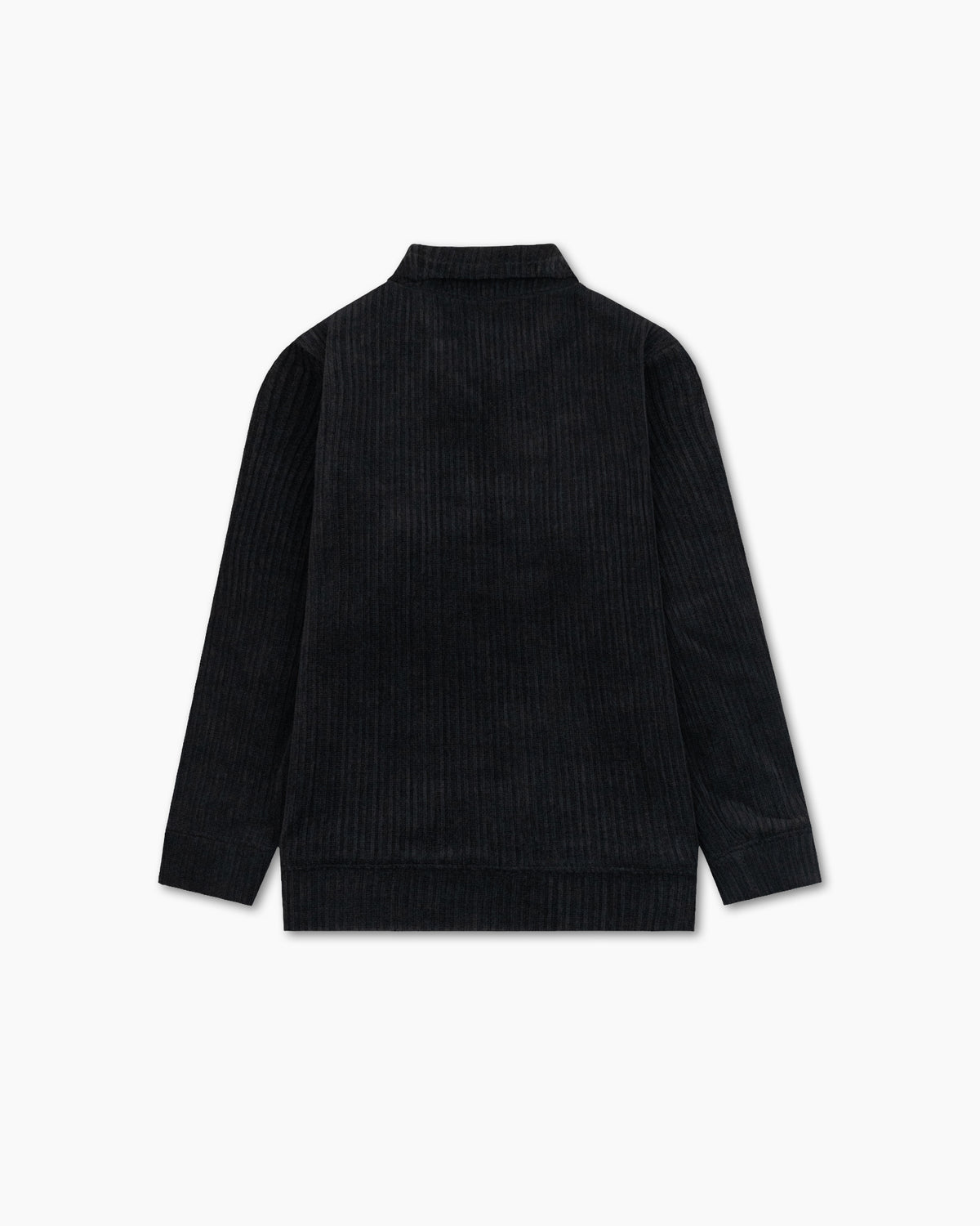 Boys SweatShirt - Engine - Buy Now