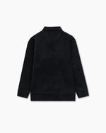 Boys SweatShirt - Engine - Buy Now
