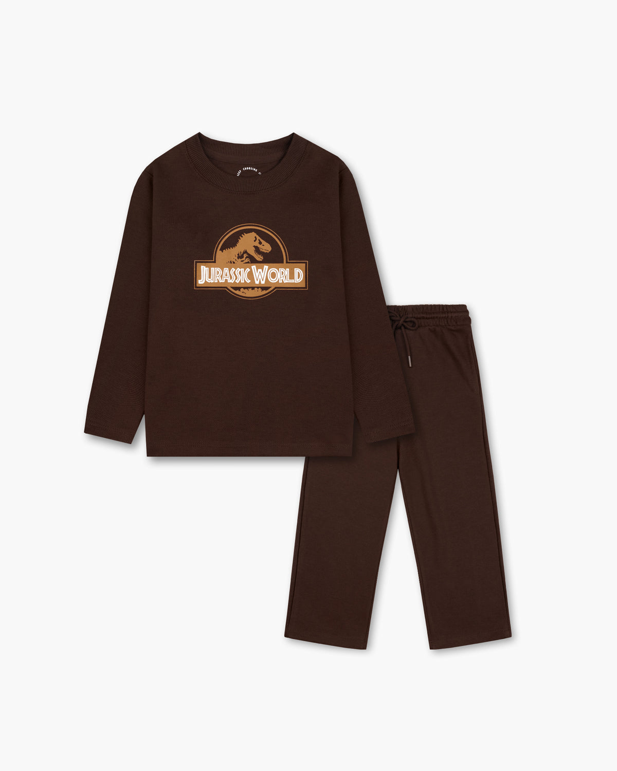 Boys Suit - Engine - Buy Now