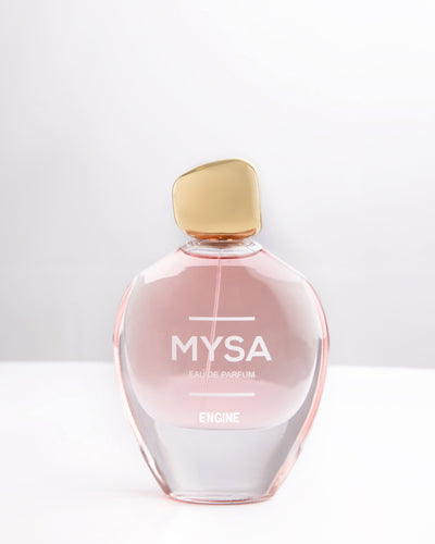 Mysa