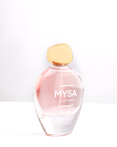 Mysa