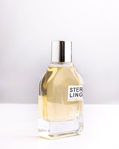 Sterling