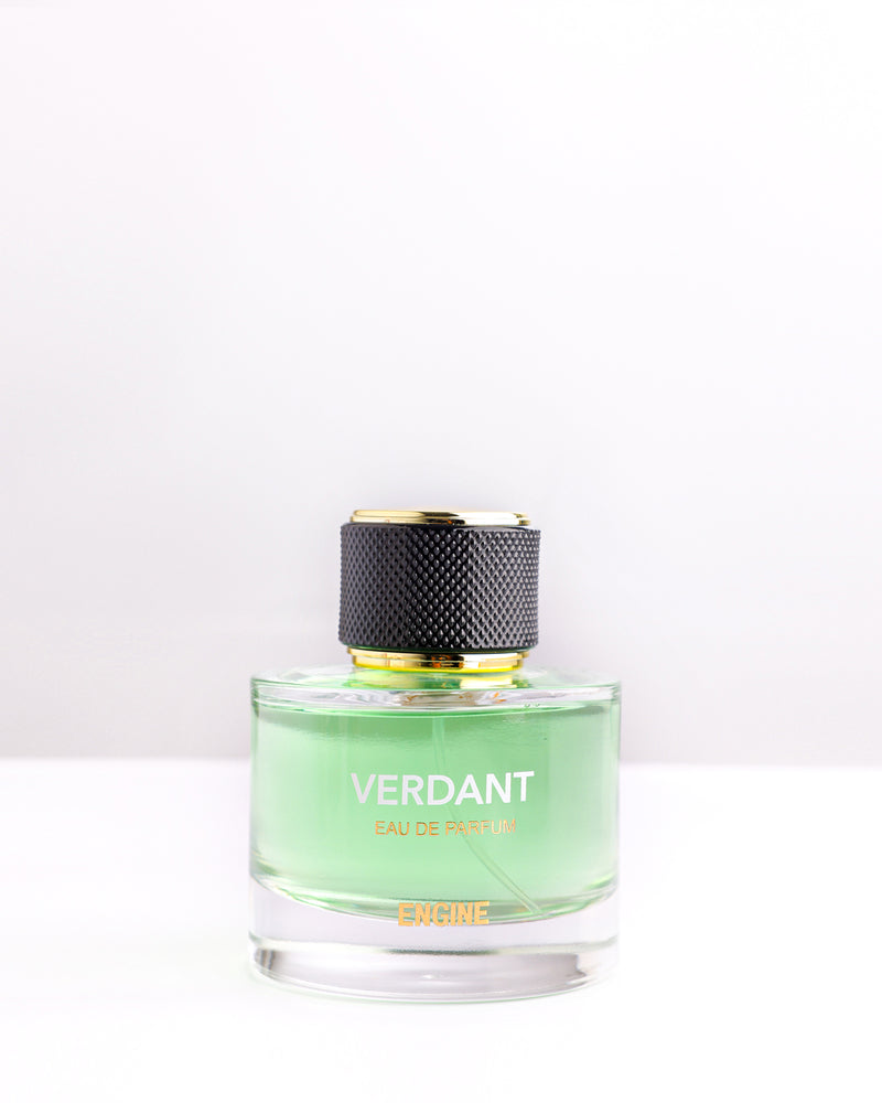 Verdant - Engine - Buy Now