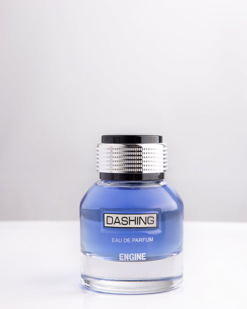 Dashing - Engine - Buy Now