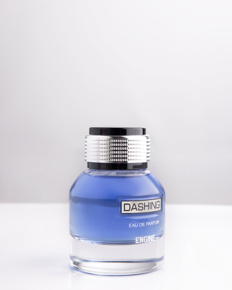 Dashing - Engine - Buy Now