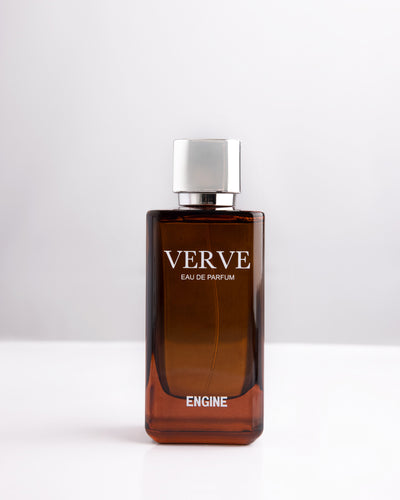 Verve