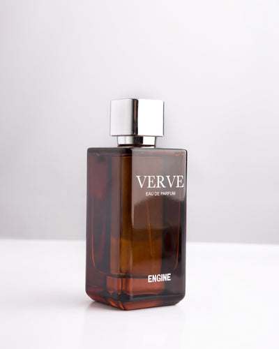 Verve