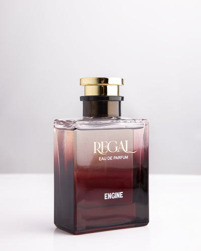 Regal