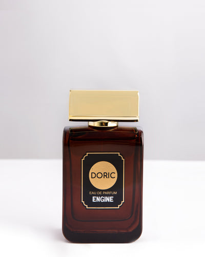 Doric