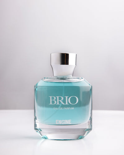 Brio
