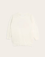 Girls Fashion Sweater - Engine - Buy Now