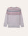 Sweater For BOYS - ENGINE