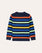 Sweater For BOYS - ENGINE