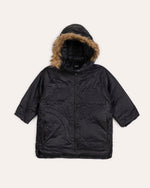 Girls Bomber Jacket - Engine - Buy Now