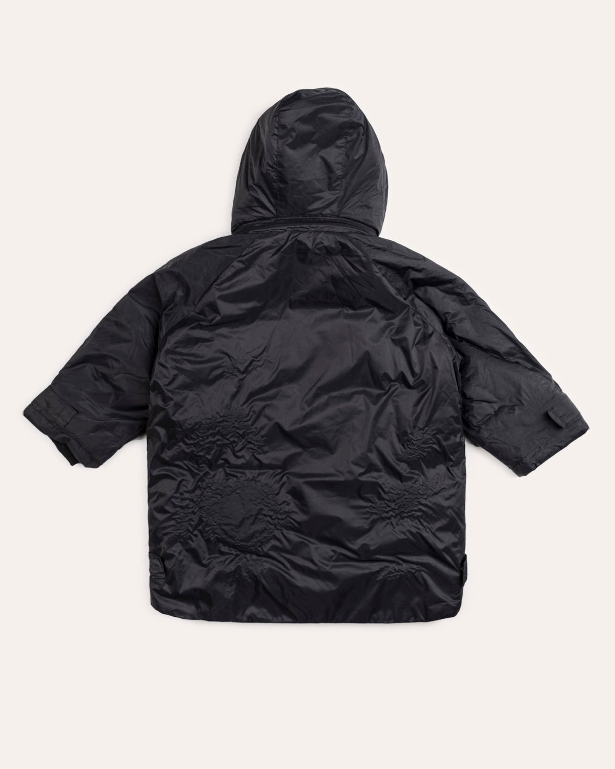 Girls Bomber Jacket - Engine - Buy Now