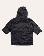 Girls Bomber Jacket - Engine - Buy Now