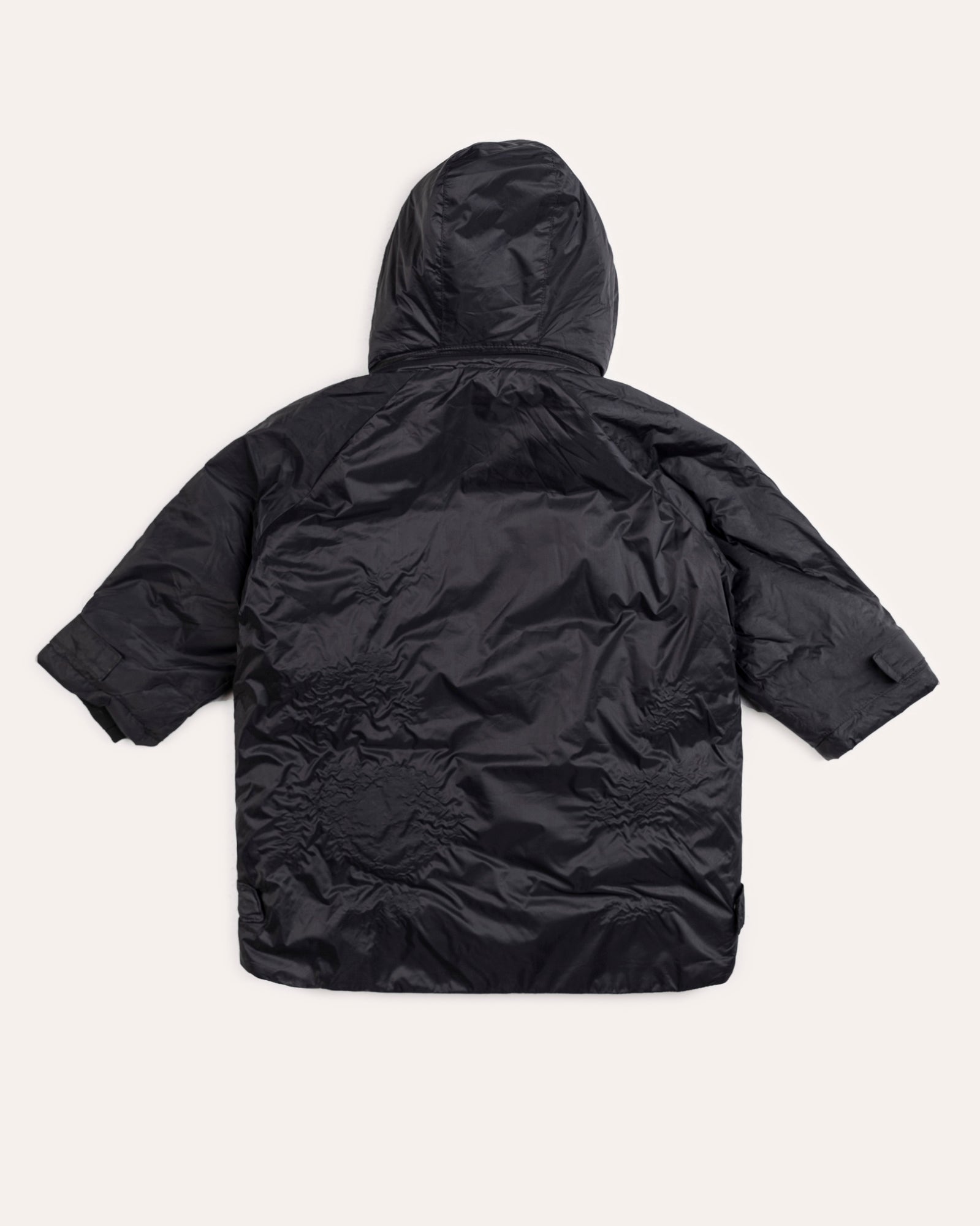Girls Bomber Jacket - Engine - Buy Now