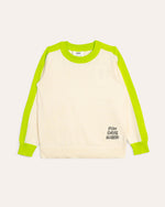 Boys Fashion Sweater - Engine - Buy Now