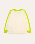 Boys Fashion Sweater - Engine - Buy Now