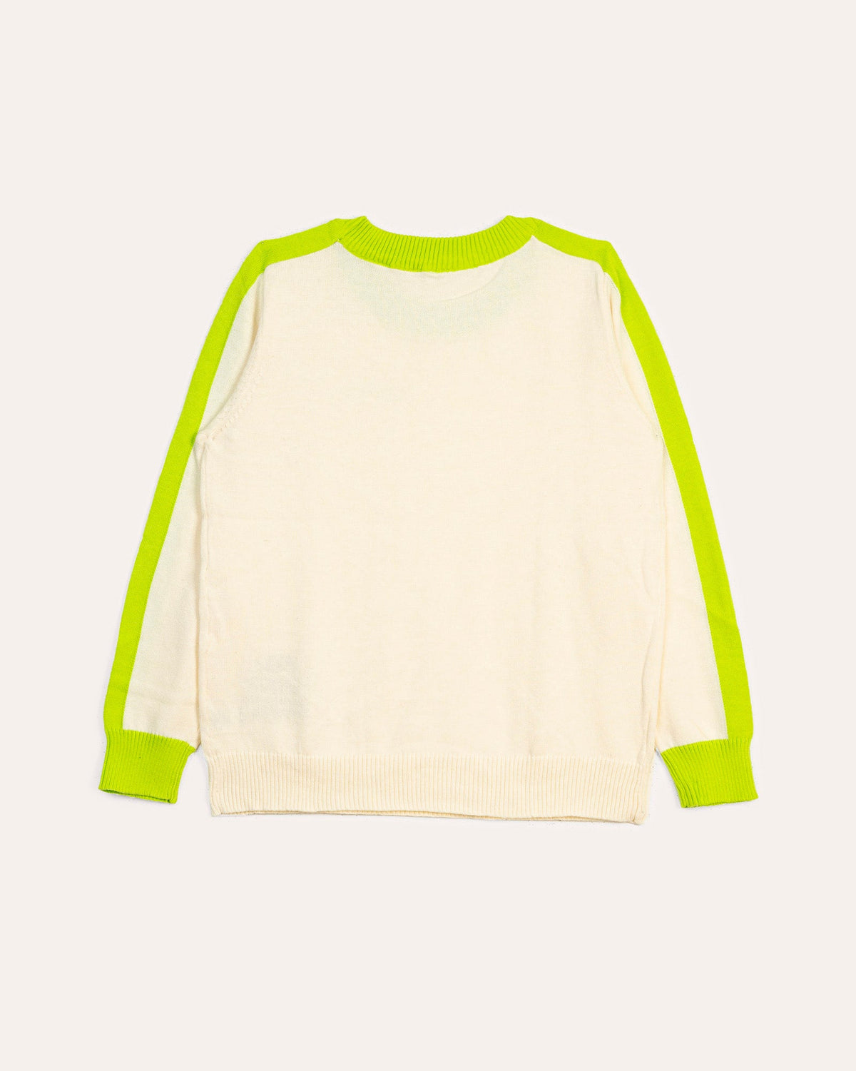 Boys Fashion Sweater - Engine - Buy Now