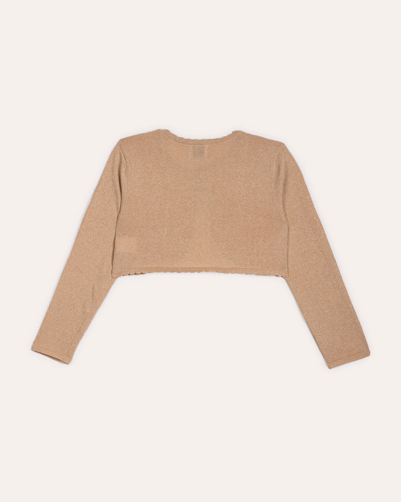 Girls Fashion Sweater - Engine - Buy Now