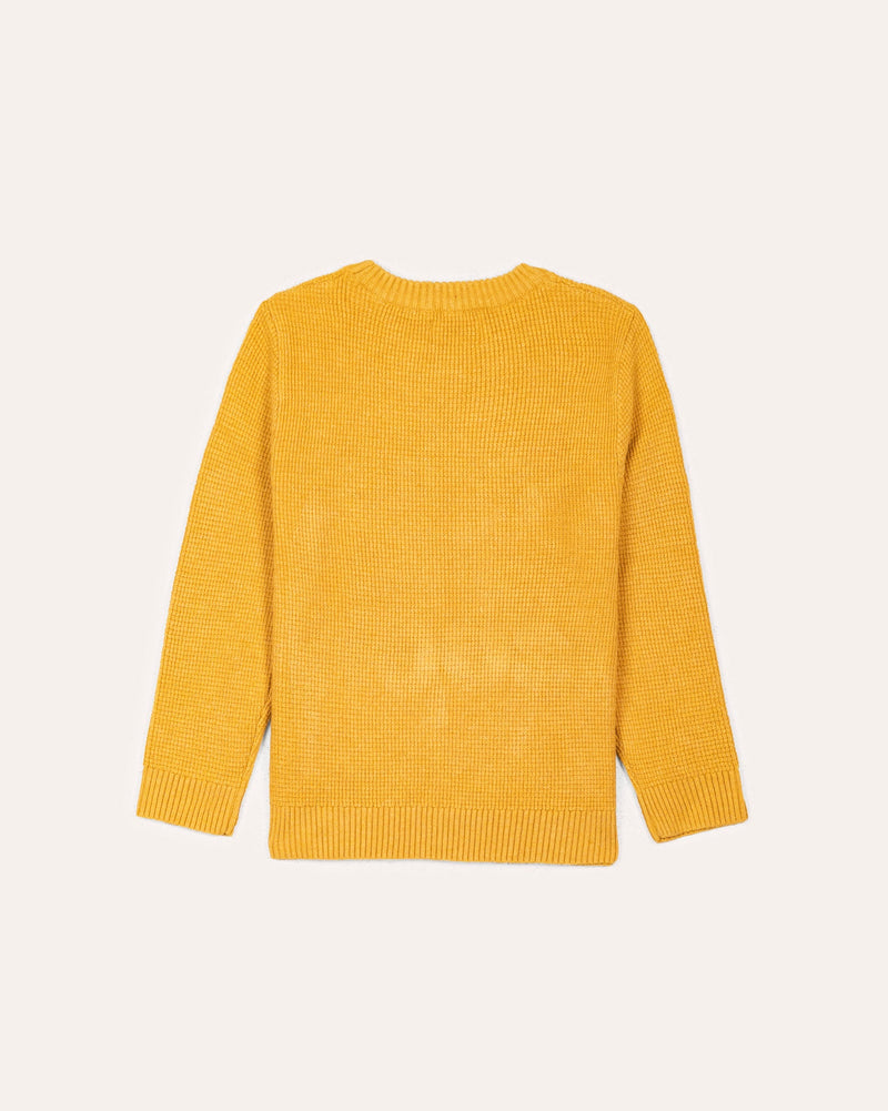 Boys Sweater - Engine - Buy Now
